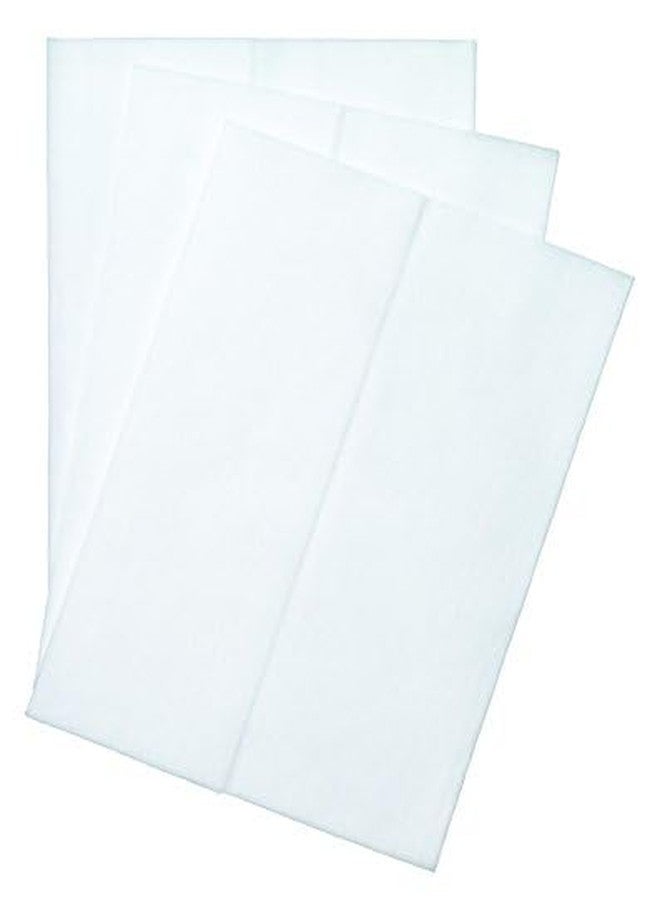 KOH GEN DO Spa Cleansing Water Cloths - Image 3